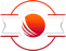 footer_logo