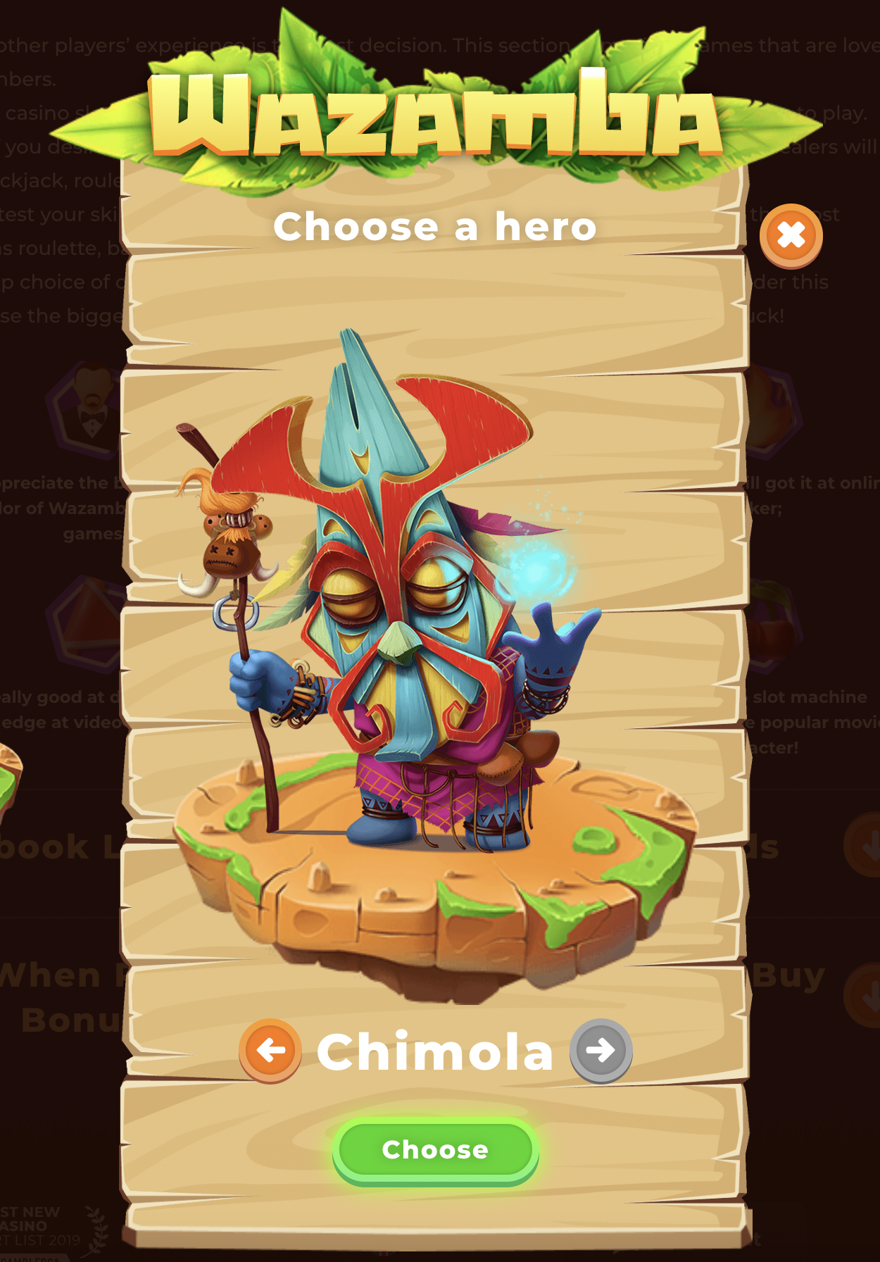 register_rabona