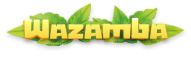 wazamba